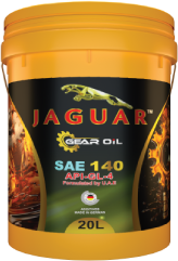 product_img01.jpg